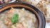 ChickPea Chowder - Submitted by Elaine Story, Grandview, Man.