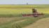 Haying is well underway across the Prairies. | File photo