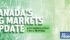 VIDEO: Canada’s agricultural markets update – July 27, 2016