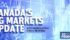 VIDEO: Canada’s agricultural markets update – July 6, 2016