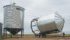New crop storage was added after the bumper 2013 crop and good grain movement the past two years has freed up a lot of space, allowing farmers to wait out expected low prices at harvest. | File photo