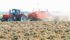 Rain is making it difficult to cut or bale hay in many areas this summer. High quality forage could reap a premium. | File photo
