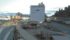 Terminals owned by Cargill and other grain companies at Vancouver were busy in the 2015-16 crop year, contributing to a national campaign that exported more than 48 million tonnes of crops. | D’Arce McMillan photo