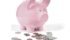 Record debt threatens farming in West