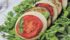 Savoury ways to enjoy eggplant