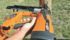 The ST 400i stapler from Stockade uses 1 1/2 inch, 1 3/4 and two inch staples and can drive up to two staples per second. | Robin Booker photo