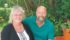 Robin and Brad Hazelwanter of Lots Berry Farm say older customers often pick for those who can no longer come to pick. | Tennessa Wild photo