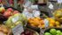 Sales of organic food are rising around the world and Canada’s organic farmers are working to ensure there are enough producers here to help meet the demand. | File photo