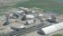 Potash Corp of Saskatchewan's Patience Lake mine, near Humboldt. Agrium Inc. and Potash Corp of Saskatchewan Inc. confirmed Tuesday they are in preliminary merger talks. | File photo