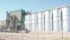 Richardson has announced $120 million worth of upgrades to their Lethbridge plant, located in the city's industrial park, which are designed to improve seed receiving and also increase crush capacity. | File photo