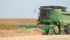 Canada, the world's biggest exporter of canola, wants China to drop plans to toughen inspection standards on Sept 1. At stake is C$2 billion ($1.6 billion) in annual Canadian exports of the crop, which is used mainly to produce vegetable oil. | File photo