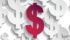 A new report by Farm Credit Canada suggests producers are doing well despite a softening of all the key financial ratios in 2015.
| WP graphic