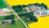 At $26.5 million, Miner Creek Farm is one of the larger farm sales in Canadian history. | Ted Cawkwell photo