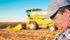 Business risk management programs are important to farmers. What will the next suite of programs look like?  |  File photo