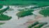 Aquanty, a data analysis program, will look at water flow in the Assiniboine River Basin to determine how to reduce flooding.
| File photo