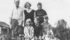 Alda Dale Randall kept a journal detailing the challenges of homesteading at High Prairie, Alta. | Randall family photo