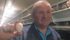 Kurt Siemens is a vocal proponent of the Canadian egg industry and proud to have his eggs on grocery store shelves. | Ed White photo