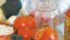 Low-acid foods can be safely preserved by pressure canning, which is the only way to take temperatures high enough to kill both bacteria and botulism spores. | Sarah Galvin photo
