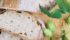 Honey and hops bread with toasted quinoa offer a unique flavour. | Sarah Galvin photo