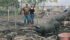 Sheldon Marko and Natalie Pepin raise pigs at Stoney Creek Farms near Tawatinaw, Alta. | Karen Morrison photo