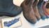 Blundstones: the next big thing in farm footwear? | Ed White photo