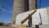 A couple of grain companies are expanding their footprint on the Prairies. | File photo