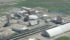 Potash Corp, the world's biggest crop nutrient company by capacity and Agrium, North America's largest farm retailer, said the combined entity would be largest crop nutrient company in the world. | File photo
