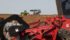 The debt-to-asset ratio of Canadian farms increased for the first time in six years. The ratio measures the solvency of farms. It indicates that for every dollar of assets there is an average of 15.5 cents of debt. Since 2010 the value of assets has risen 56 percent compared to a 43 percent increase in liabilities. | Michael Raine photo