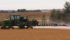 The group of 16 scientists, from Canada, the United States, Denmark, Brazil and the United Kingdom and other countries, decisively concluded that "glyphosate is unlikely to pose a carcinogenic risk to humans." | File photo