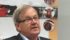 Federal ag minister Lawrence MacAulay says the government is committed to research and recognizes the role the Swift Current centre in particular has played in making Canadian farmers efficient and competitive. | Karen Briere photo