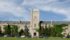 The $76.6 million in funding is the largest federal investment in Guelph University's history. | File photo