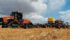 Sequestered carbon on Saskatchewan’s 23 million acres of no-till would be worth $437 million according to the Saskatchewan Soil Conservation Association. | File photo