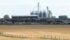 In the wake of the pending closure of Western Feedlots, one of the largest such operations in Alberta, a group of southern Alberta feedlot owners says a new municipal tax puts even more pressure on their ability to operate. | Mike Sturk photo