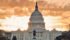 Congress has launched hearings into the latest proposed mergers in the crop input sector, but it has missed the boat. | File photo