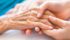 Patients, families and the medical community have to navigate how medically assisted dying can — or should — happen. | WP photo illustration