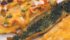 Potato skins make hot, zesty appetizers. | Betty Ann Deobald photo