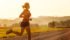 Regular exercise helps prevent other health issues. | File photo