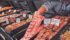 The cattle industry’s sustainability reputation could start making a diference at the meat counter. | File photo