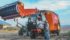 The SPSL30T tub grinder is self-propelled, self-loading and has a capacity of 30 cubic metres. | Supreme International photo