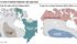 Beware the ‘mini-blob’ and brace for the cold