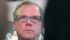 Saskatchewan premier Brad Wall has proposed an action plan for climate change that he says focuses on innovation and adaptation, not taxation. | File photo
