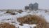 Saskatchewan's agriculture minister Lyle Stewart said the province recognizes that many farmers are facing a tough and stressful situation. | William DeKay photo