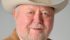 Bill Freding was active in the cattle business throughout his life, and he earned a master's degree in economics from the University of British Columbia. Freding died at his Oliver home Oct. 18 at the age of 73. | Supplied photo