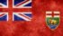 Manitoba has been dropped from an upcoming consulting tour, which will lay the foundation for Canada's next agricultural policy framework. | Nicolas Raymond/freestock.ca photo