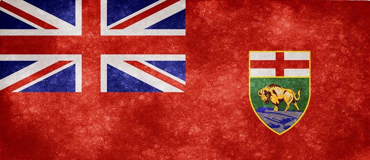 Manitoba has been dropped from an upcoming consulting tour, which will lay the foundation for Canada's next agricultural policy framework. | Nicolas Raymond/freestock.ca photo