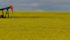 Saskatchewan premier Brad Wall told reporters Oct. 12 that he doesn't see the point of taking carbon taxes from farmers and then paying them back through income tax reductions or other tax breaks. | File photo