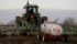 A price of $50 per tonne of carbon would raise fertilizer prices C$2 per acre for farmers, and some experts peg the total farm cost at C$6 an acre, according to CIBC bank. | File photo