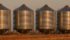 The contribution will allow the association to operate a mobile demonstration unit that teaches first responders about the dangers of stored grain and the proper methods to rescue a person who has become entrapped in stored grain. | File photo