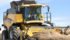 The average canola yield on the Prairies increased to 34.1 bushels per acre in 2010-13 from less than 25 bu. per acre in 2000-03. Now, a University of Manitoba soil scientist says Canada’s agricultural industry can do even more, increasing crop yields while lowering emissions. | File photo