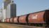 Federal Transport Minister Marc Garneau took to Twitter last week to say he was eager to meet with agricultural leaders to talk about efficient grain movement.
| File photo